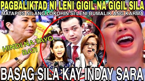 Sa gigil ni mark hindi na pinaabot sa kama kinantot sa banyo si maja.